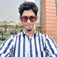Mk Khan's profile photo