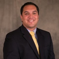 Kentucky Employers' Mutual Insurance (KEMI) Employee Thomas Wong's profile photo