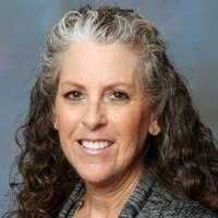 Asset Advisory Services Employee Lori Colclasure's profile photo