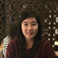 Jane Kwon Email & Phone Number