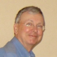 Bill Key Email & Phone Number