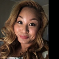 Kristine Pinon Email & Phone Number