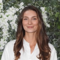 FutureYou Employee Chloe Crewdson's profile photo