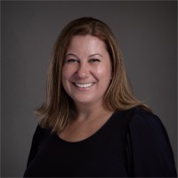 Meghan Jameson Email