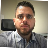 Jorge Leandro Email