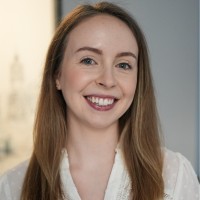 WTW Employee Katrina Morrison's profile photo