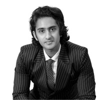 Akash Philip Email & Phone Number