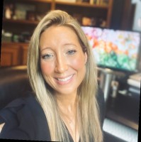 Emily Larsh Email & Phone Number