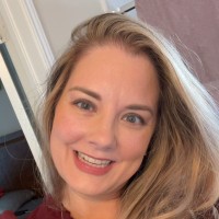 Kimberly Laque Email & Phone Number