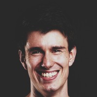 Divly Employee Youri Lempers's profile photo