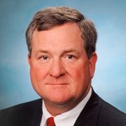 Bradley Gungoll Email & Phone Number
