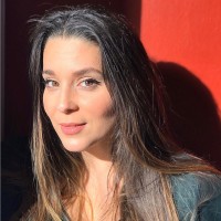 Korus Adv Employee Jennifer Brett's profile photo