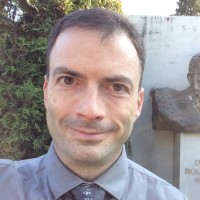 Mario Serna Email & Phone Number