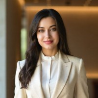 Paperstack (Techstars '21) Employee Tatyana Babina's profile photo