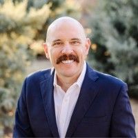 Rescue Air and Plumbing Employee Blake Meehan's profile photo