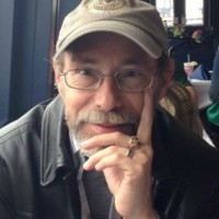 Rob Drage Email & Phone Number