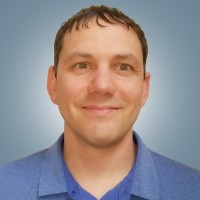 KNC Technologies Employee Chris Bryant's profile photo