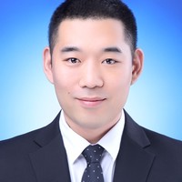 Jean Cho Email & Phone Number