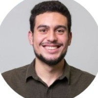 OptInsure Employee Rafael B.'s profile photo