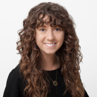 Google Employee Alexandra Walker's profile photo