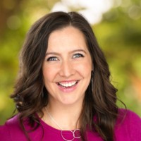 Launch My Health Employee Amanda Knutson's profile photo
