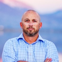 Hondo Seitzinger Email & Phone Number