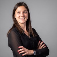 VOG Südtirol Employee Melanie Plattner's profile photo