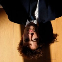 Jake Browne Email & Phone Number