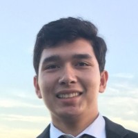 Rolls-Royce Employee John Milner's profile photo