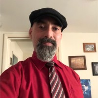 Michael Hernandez Email