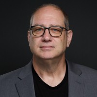 Actively Seeking New Opportunities Employee Daniel Blystone's profile photo