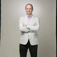 Steve O'Connor Email & Phone Number