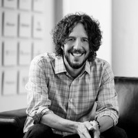 Imaginuity Employee Corbett Guest's profile photo