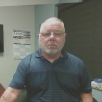 RICO Manufacturing, Inc. Employee Mitch Tenney's profile photo