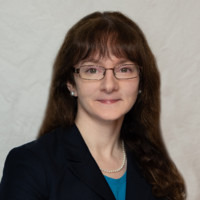 Jennifer Jefferson