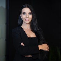 Elandi Roetger Email