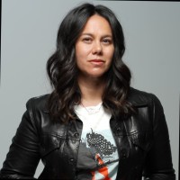 Sarah Liebowitz Email & Phone Number