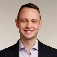 Google Employee Matt Peat's profile photo