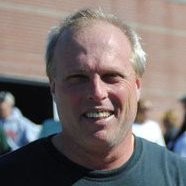 Van Products Inc Employee Bill Schmidt's profile photo