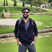 Aakarsh Kumar Email