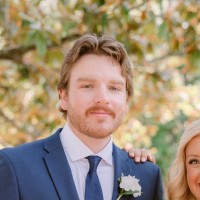 Miskelly Furniture Warehouse Employee John Robison's profile photo