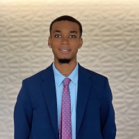 NABA INC. Employee Shane Harmon's profile photo