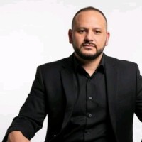 Marcelo Camargo Email