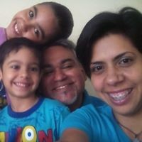 Iseit Employee Cesar Roman Mendez Oropeza's profile photo