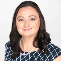University of Rhode Island Employee Melissa Dodd's profile photo
