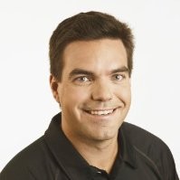 Bill Cilluffo Email & Phone Number