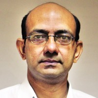 Pankaj Kumar Email