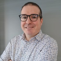 Damien Piron Email & Phone Number