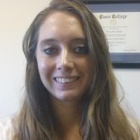 Cisco College Employee Renee Leath's profile photo