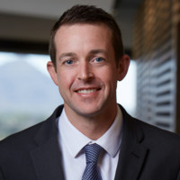 Sherpa CRE Employee Brandon Leach's profile photo